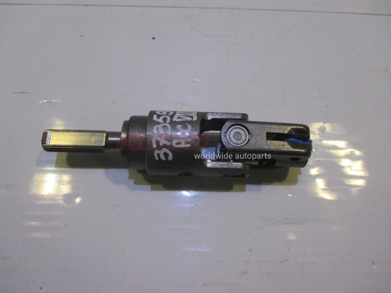 Steering Shaft Honda Accord VIII 2008>2013
