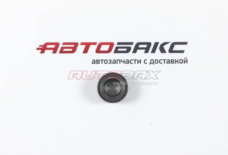 Front Wheel Hub/Bearing Nissan Micra (K12) 2002>2009