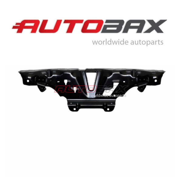 Front Panel Cover Porsche 911 (991) 2011>2019
