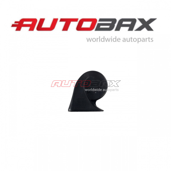 Signal Sound Lexus LS 2006>