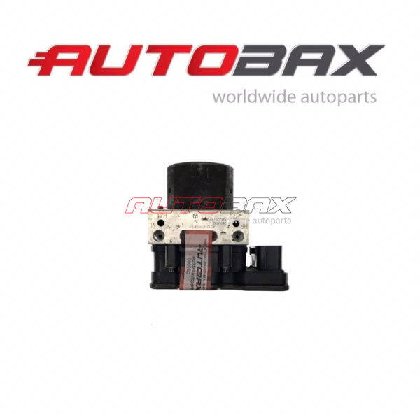 ABS Module Mercedes Benz E-Class (W212) 2009>2016