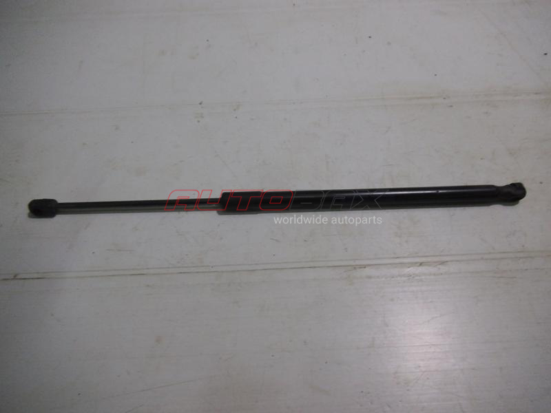 Door/Tailgate Strut Focus III 2011>