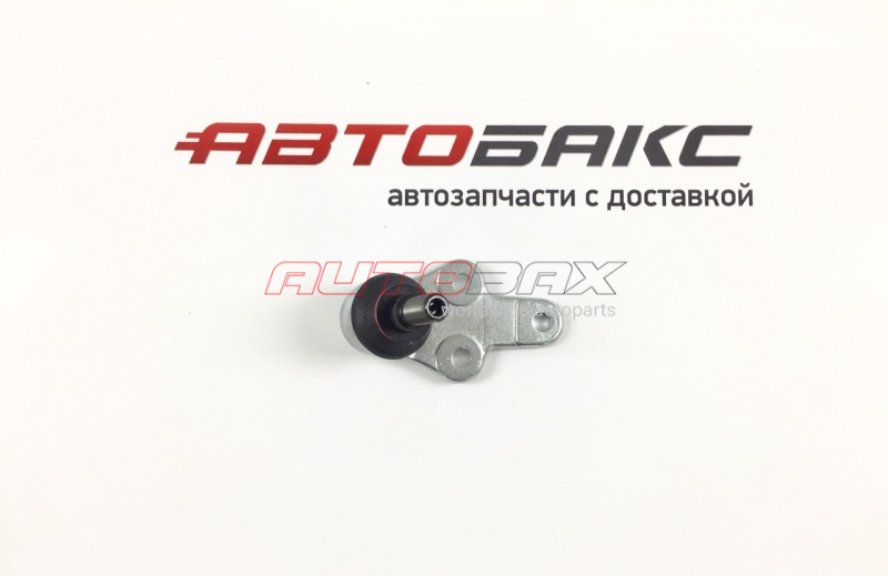 Ball Joint Front Volvo S40 2004>