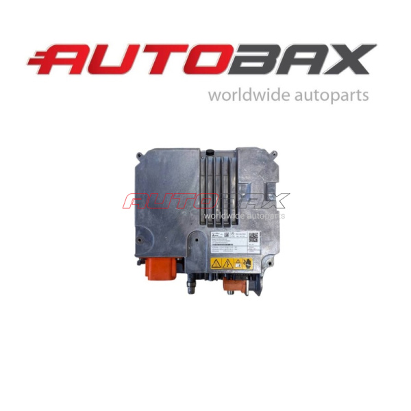 Electronic Control Unit (general) Mercedes Benz E-Class (W214) 2023>