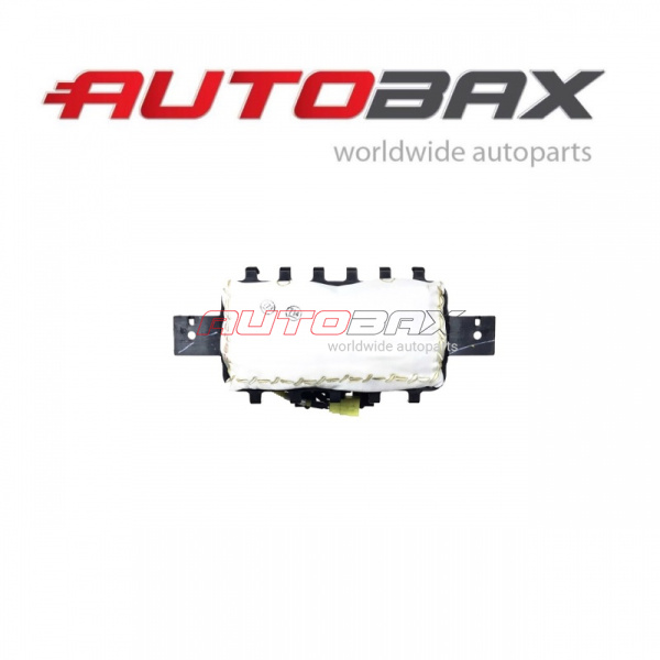 Dashboard Airbag Hyundai Sonata VI 2010>2014
