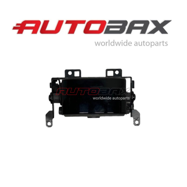Adaptive Cruise Control Sensor/Radar Audi A8 (D5) 2017>