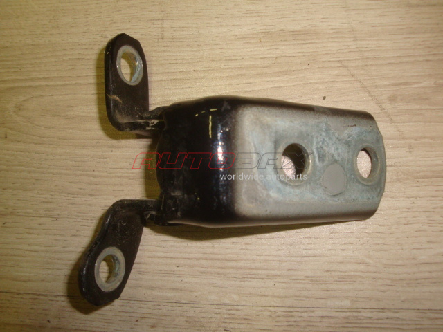 Door Hinge Rear Left Camry (V40) 2006>2011