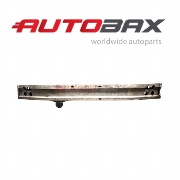 Front Bumper Reinforcement Infiniti QX-70/FX (S51) 2008>