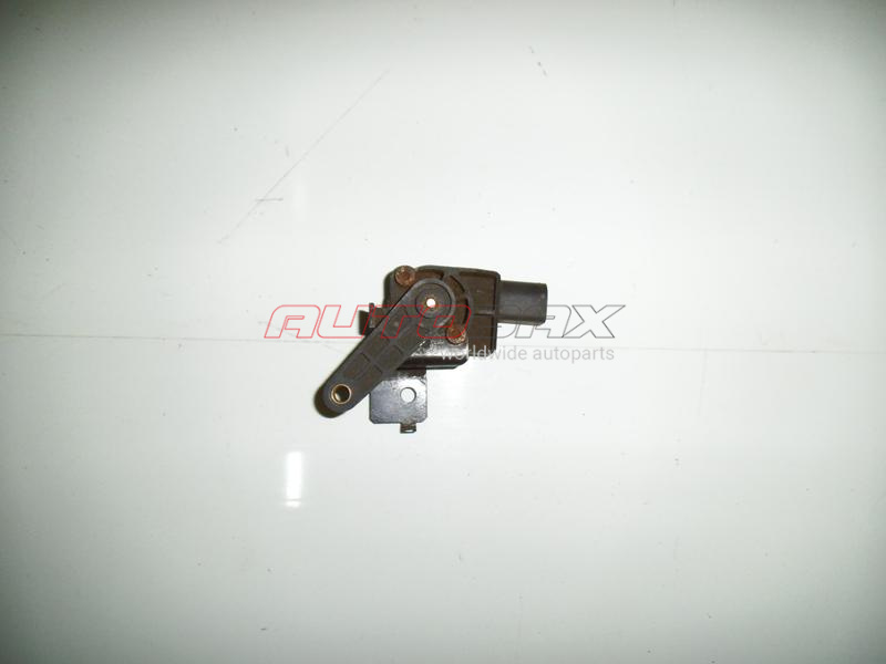 Ride Height/Suspension Level Sensor Golf V 2003>2009