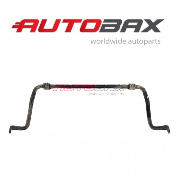 Front Stabilizer Bar Mercedes Benz S-Class (W221) 2005>2013