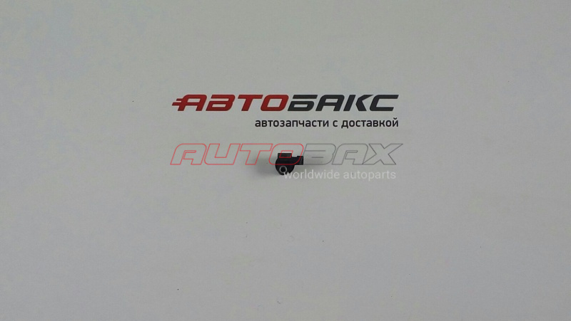 Impact Sensor Explorer V 2010>