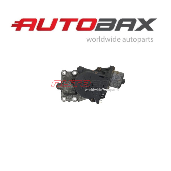 Lockout Motor (Transfer Case Servo) Toyota Sequoia (K6) 2007>