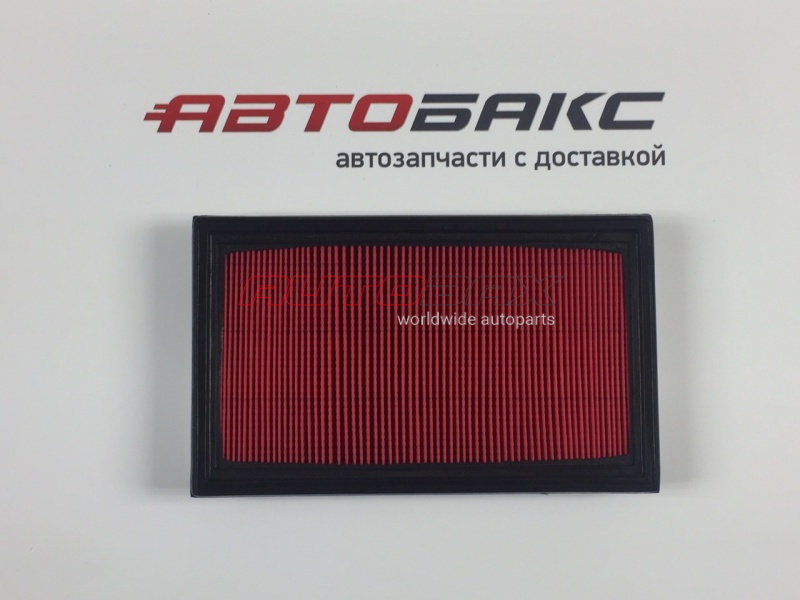 Engine Air Filter Nissan Murano (Z51) 2008>2015