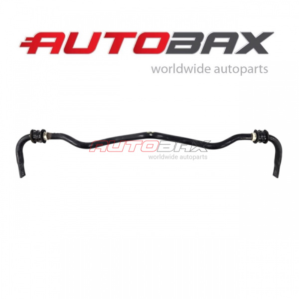 Rear Sway Bar Infiniti M-35/45 (Y50) 2004>2009