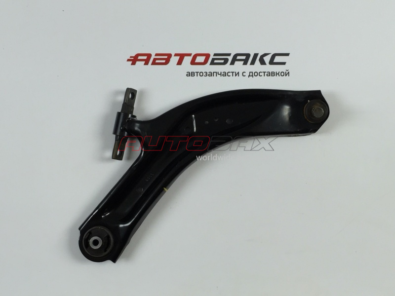 Lever Front Right Nissan Qashqai (J11) 2014>