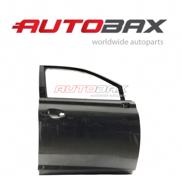 Door Front Right Lexus RX 2009>2015