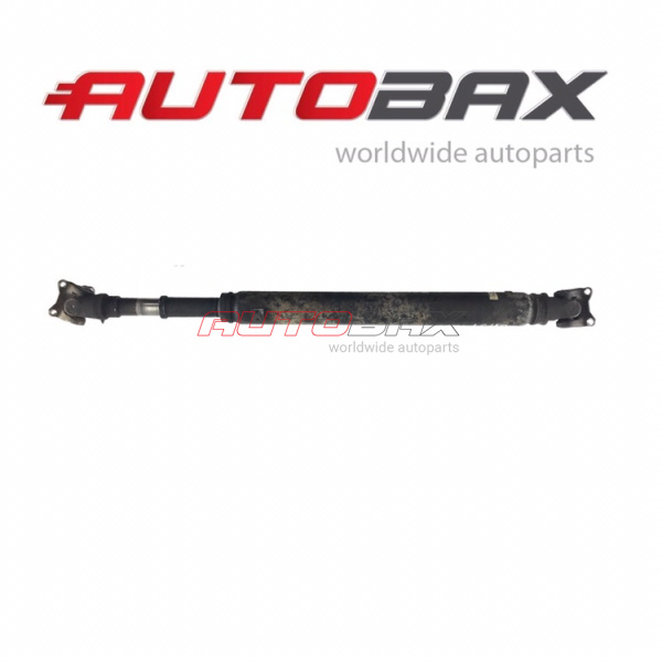 Drive Shaft Toyota Land Cruiser (150) Prado 2009>
