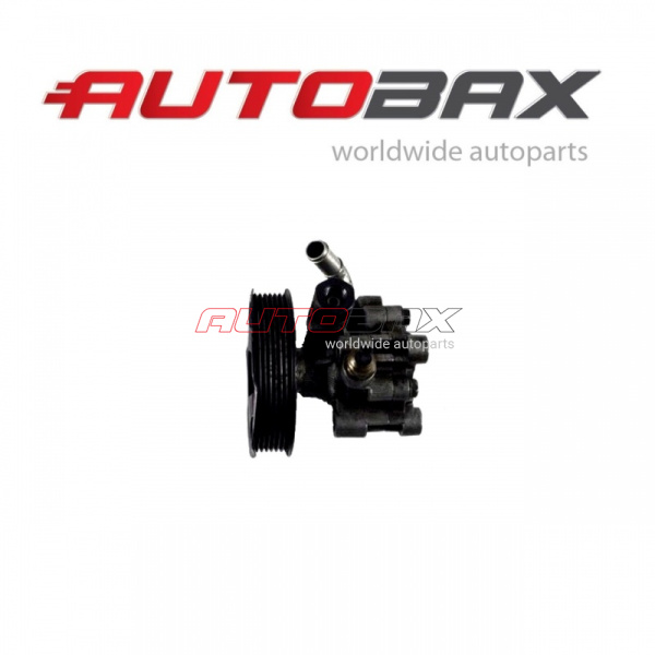 Power Steering Pump Toyota Camry (V40) 2006>2011