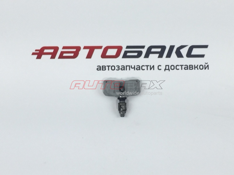 Tire Pressure Sensor Sonata VI 2010>
