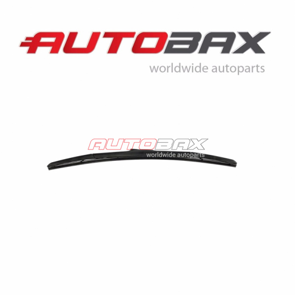 Wiper Blades Front Honda Civic 5D 2006>2012
