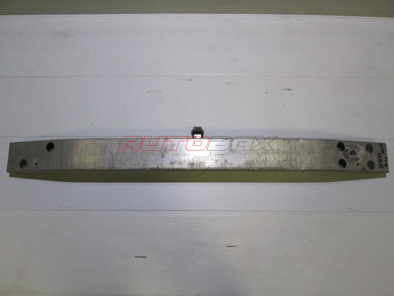 Front Bumper Reinforcement Note (E11) 2006>2012
