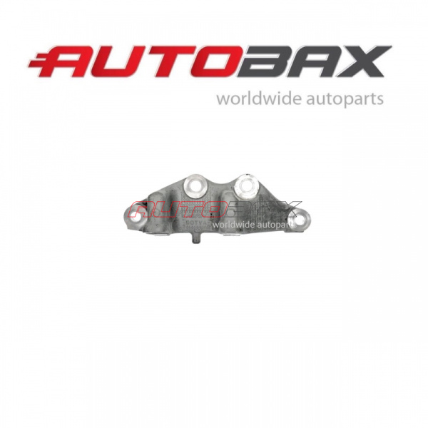 Engine/Transmission Mount Bracket Honda Accord X 2018>