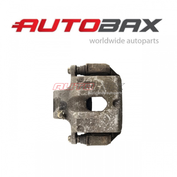 Rear Right Caliper Chevrolet Trail Blazer 2001>2010