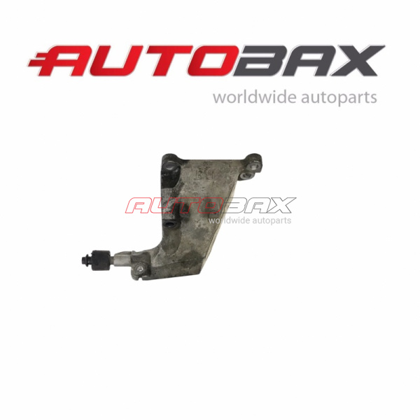 Engine/Transmission Mount Bracket Infiniti QX-70/FX (S51) 2008>