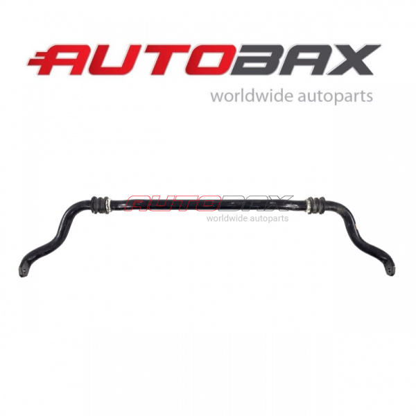 Front Stabilizer Bar Infiniti QX-70/FX (S51) 2008>