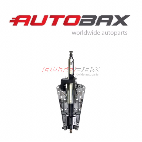 Steering Column Mercedes Benz E-Class (W212) 2009>2016