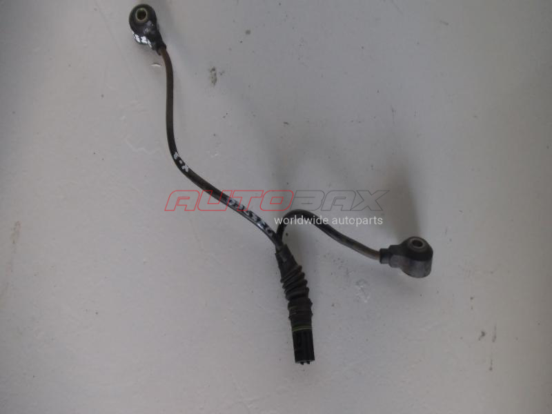 Knock Sensor X3 (E83) 2004>2010
