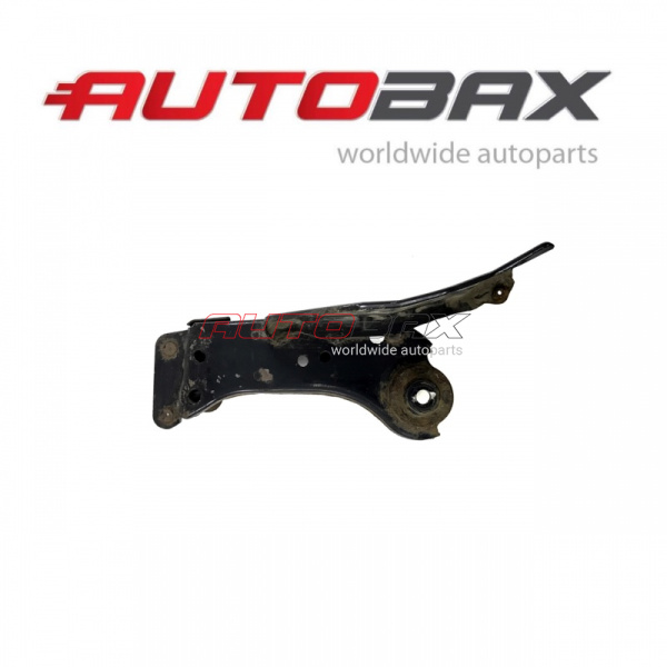 Beam Rear Infiniti QX-70/FX (S51) 2008>