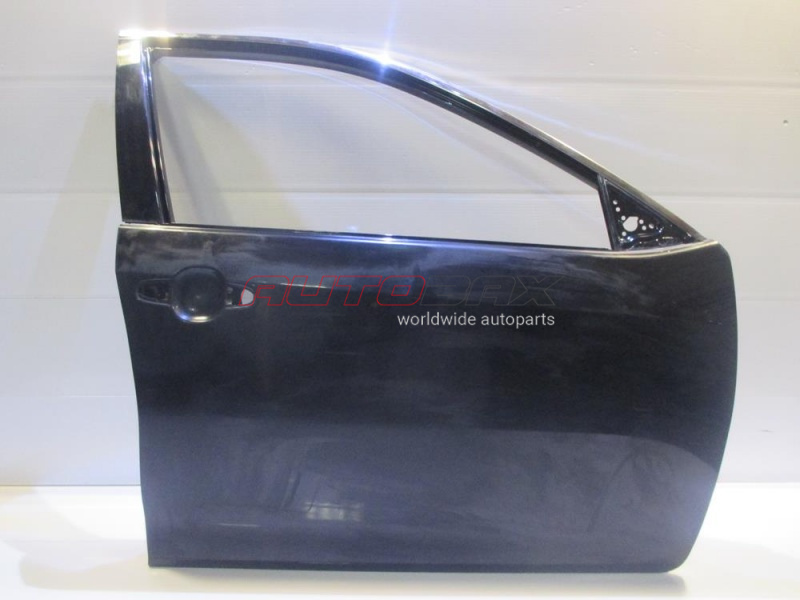Door Front Right Camry (V50/55) 2012>
