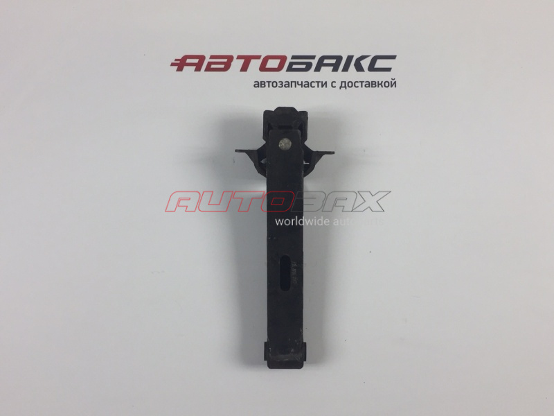 Rear Engine/Transmission Mount Transit 2006>2012