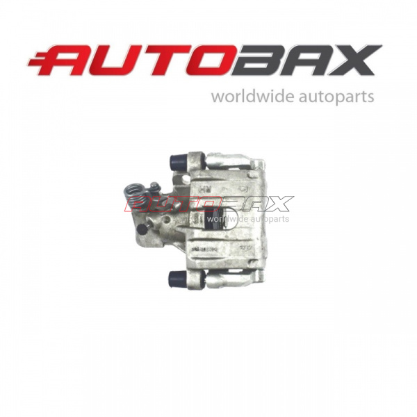 Caliper Rear Right Volvo V50 2004>2012