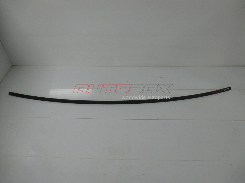 Roof Molding Left Sonata VI 2010>