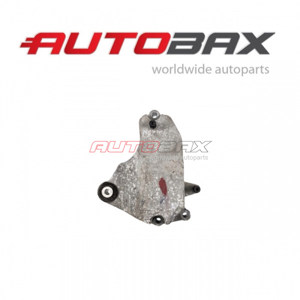 Engine/Transmission Mount Bracket Mercedes Benz CLA-Class (C117) 2013>