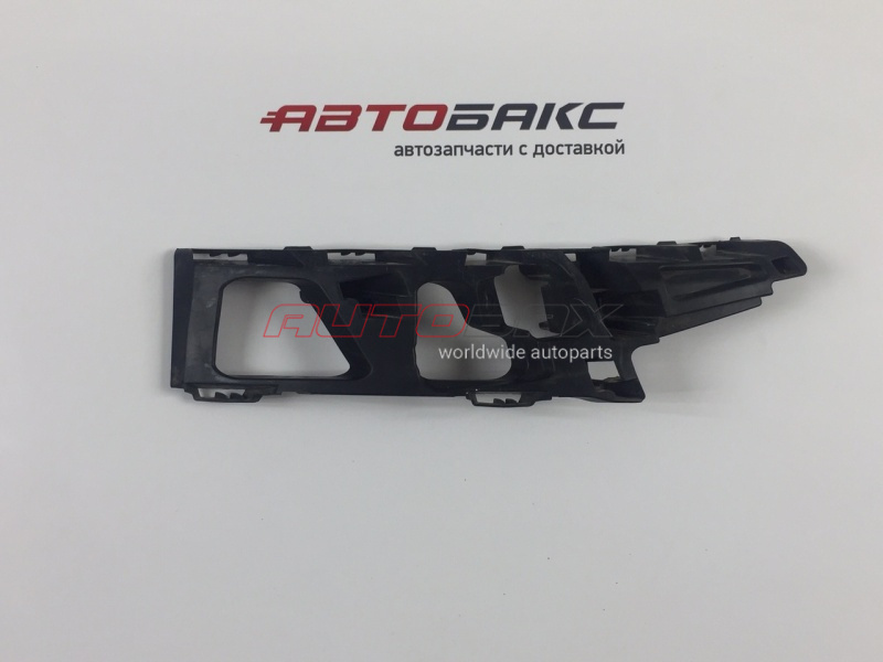 Front Bumper Bracket Right Mondeo IV 2007>2014