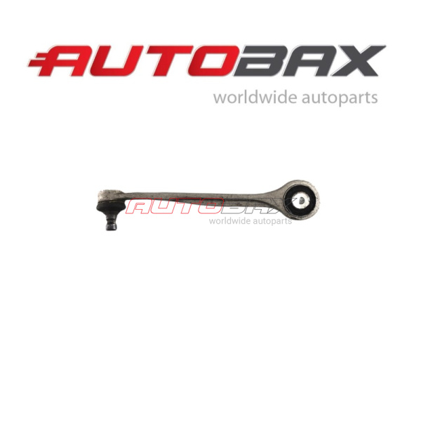 Left Front Control Arm Audi A6 (C7) 2011>2018