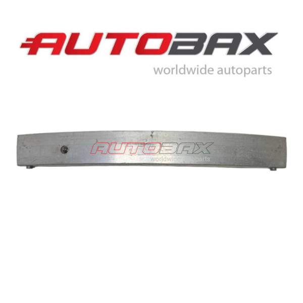 Front Bumper Reinforcement Porsche Cayman (987) 2005>2012