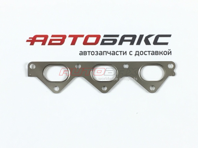 Exhaust Manifold Gasket Sorento 2003>2009