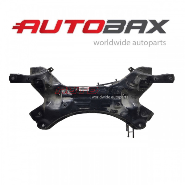 Front Subframe Hyundai ix35/Tucson 2010>2015