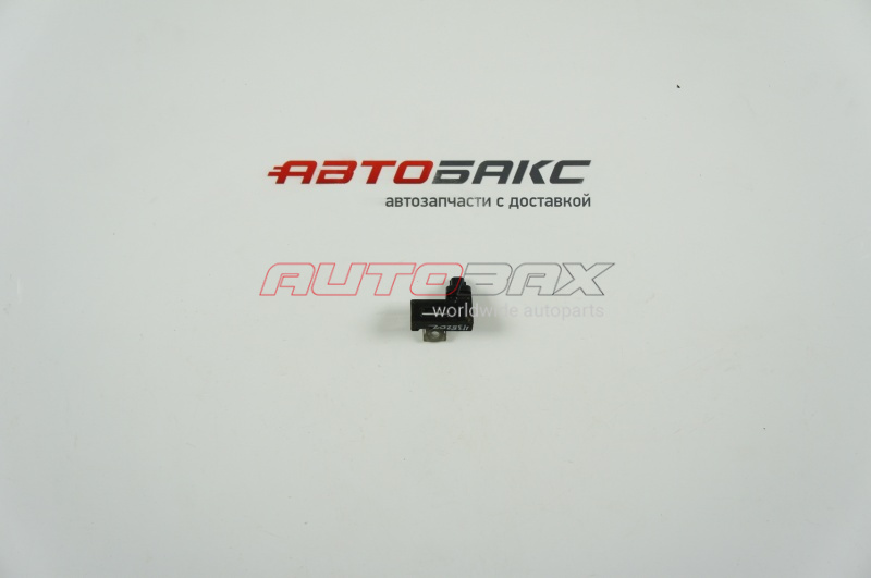 Alternator Main Current/Winding Sensor QX-60 (L50) 2014>