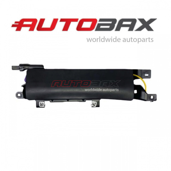 Knee Airbag Audi A5/S5 Coupe 2008>2016