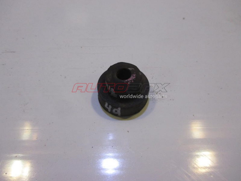 Cooling Radiator Mount/Bracket Civic 4D 2006>2012