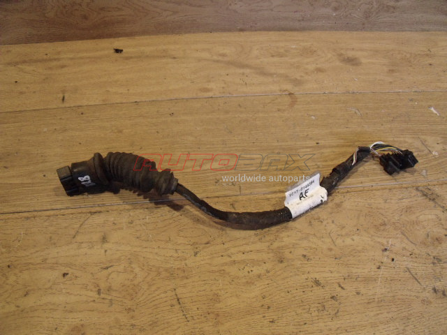 Front Right Door Wiring Harness Transit 2000>2006