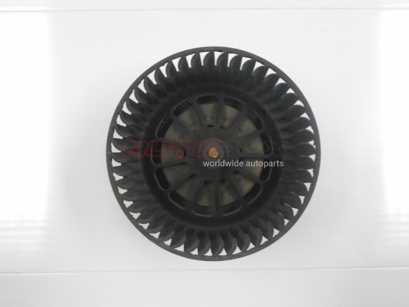Blower Motor C-Max 2004>2010