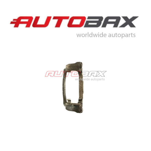Front Caliper Bracket Ford Ranger 2006>2011
