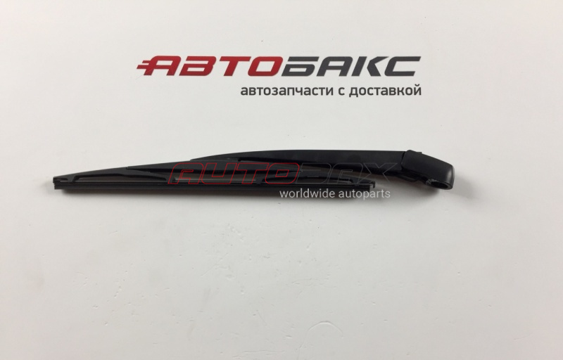 Wiper Arm Rear Tribeca (B9/W10) 2005>
