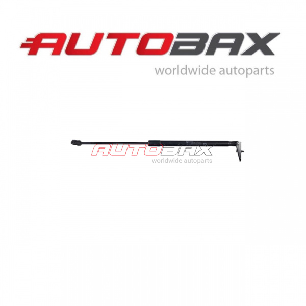 Door/Tailgate Strut Nissan Murano (Z51) 2008>2015